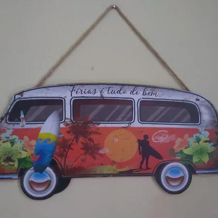 Apartamento Em Bairro Floresta